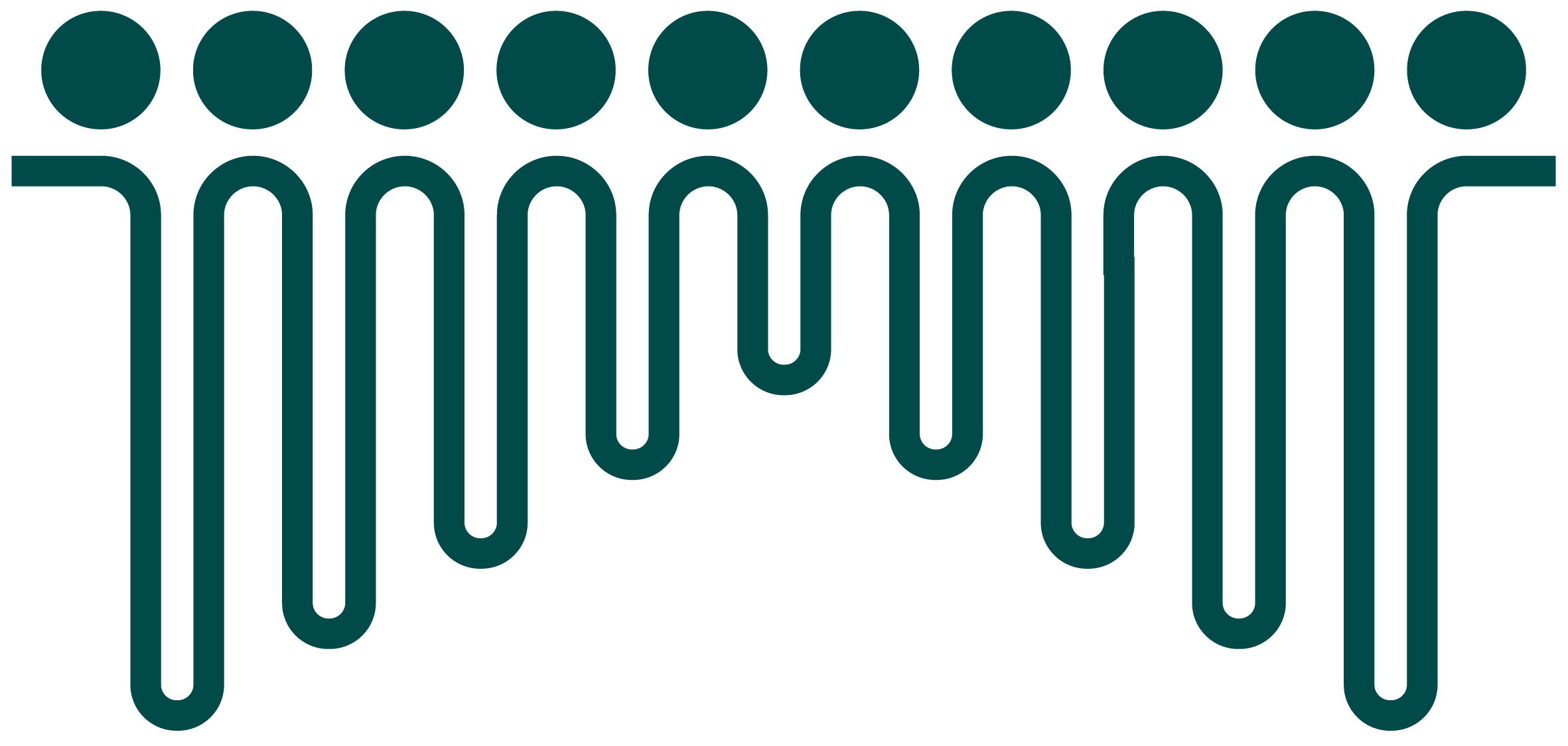 خانه راهبران